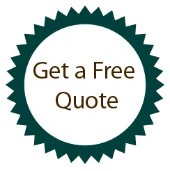 Winthrop Garage Door Shop Winthrop, MA 617-207-2083 Winthrop Garage Door Shop Winthrop, MA 617-207-2083 - get-a-free