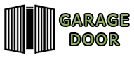 Winthrop Garage Door Shop