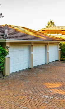 Winthrop Garage Door Shop Winthrop, MA 617-207-2083 Winthrop Garage Door Shop Winthrop, MA 617-207-2083 - sb-specialty-garage-doors-01