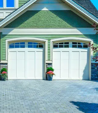 Winthrop Garage Door Shop Winthrop, MA 617-207-2083 Winthrop Garage Door Shop Winthrop, MA 617-207-2083 - standard-sidebar-1